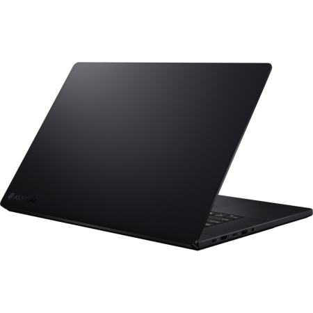Фото Lenovo 21FA0051US