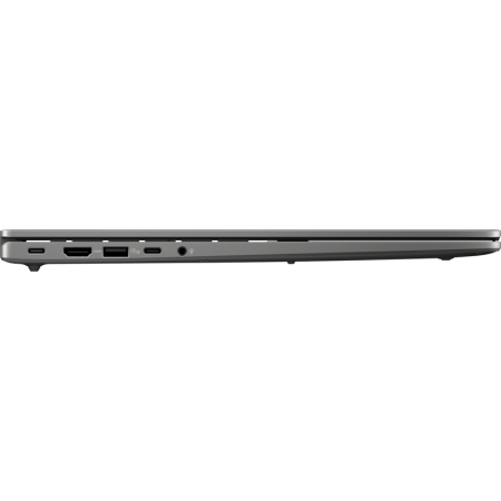 Фото ASUS Vivobook S16 S3607CA-SH100 (90NB16I2-M00720)