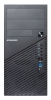 Смотреть Aquarius QRDP -P30K441K3618C125L02NLNKNNN3 Фото Aquarius QRDP -P30K441K3618C125L02NLNKNNN3