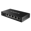 Фото Ubiquiti ER-X-SFP
