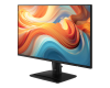 Фото MSI PRO MP242 E14A 23.8" 16:9 FHD(1920x1080) IPS Flat,4ms(GTG),1500:1,100M:1,300nits,HDMI,DP,VGA(D-Sub),Speaker,Tilt,,VESA,144Hz,Black,1y war-ty