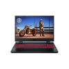Смотреть ACER Nitro 5 AN515-58-5995 Фото ACER Nitro 5 AN515-58-5995
