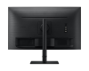 Фото Samsung 32" ViewFinity S8 S80PB S32B800PXI (IPS 16:9 3840x2160x60Hz 5ms 350cd 1000:1 178/178 1,07 bill; DP; HDMI; USB-C (90W); USB3.0x3 RJ45 HAS Tilt Swiv VESA Black