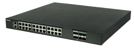 Фото Aquarius AQ-N3000-24T4Y2Q