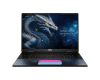 MSI Titan 18 HX Dragon Edition Draco A2WJ Ultra9 290HX 18" 16:10 UHD+ (3840x2400)240Hz DDR5 96GB (48GB*2),4TB SSD (2TB+2TB),NV RTX 5090 (24GB GDDR7),99Whr,3,6kg,2y,Win11Home,
