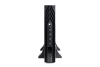 Смотреть Бастион SKAT-UPS 2000-RACK-ON Фото Бастион SKAT-UPS 2000-RACK-ON