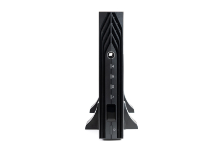 Смотреть Бастион SKAT-UPS 2000-RACK-ON Фото Бастион SKAT-UPS 2000-RACK-ON