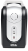 Фото Powercom Back-UPS IMPERIAL, Line-Interactive, 625VA/375W, Tower, 5*IEC320-C13 (2 surge & 3 batt), USB (507304)