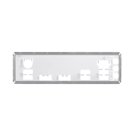 Фото ASUS PRIME B550M-K ARGB, AM4, B550, 2*DDR4, 4*SATA, 2*M.2, 4*USB 3.2, 2*USB 2.0, 2*PCIx16, 1*PCIx1, DP+HDMI, mATX