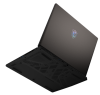 Фото MSI Crosshair A16 HX D8WGKG AMD Ryzen 7 8840HX 16" 16:10 QHD+(2560 x 1600),240Hz,IPS,DDR5 32GB (16GB*2),1TB SSD,NV RTX 5070 (8GB GDDR7),90Whr,2.5kg,1y,Dos,Cosmos Gray