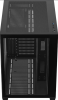 Фото Accord ACC-ZA06B black w/o PSU ATX 1xUSB2.0 1xUSB3.0 audio