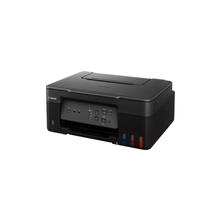 Фото Canon PIXMA G3430 (5989C009)