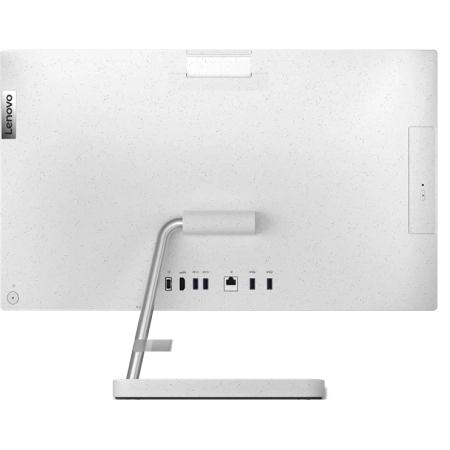 Фото Lenovo F0GH01DMRK