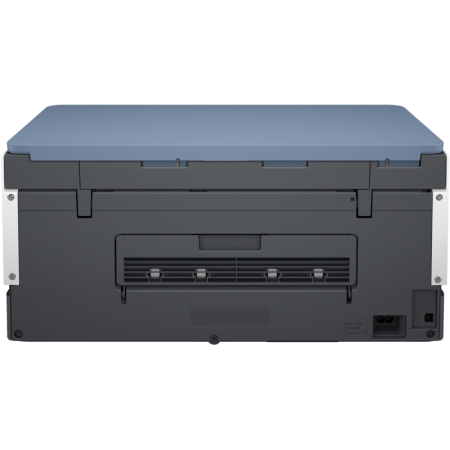 Фото HP Smart Tank 725