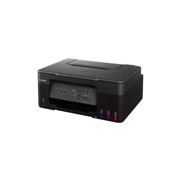 Фото Canon PIXMA G3430 (5989C009)