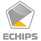 ECHIPS