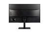 Фото 23.8'' IRBIS SMARTVIEW 24 LED Monitor 1920x1080, 16:9, IPS, 300 cd/m2, 1000:1, 3ms, 178°/178°, VGA, HDMI, DP, USB Audio output 100Hz Speak Tilt VESA для mini ПК внутр. Бп Black 3y (China)