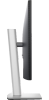 Фото Dell 31.5" P3225QE Pro S/Bk (IPS; 16:9; 350 cd/m2; 1500:1; 3840x2160x100Hz; 5ms; 1,07bln;178/178; DP; HDMI;USB-C(90W);USB-C; 3xUSB-A;RJ45;Tilt;Swiv;HAS;Pivot;VESA) (Без EU кабеля)