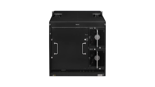 Смотреть Коммутатор QTECH QSW-7608 Фото Коммутатор QTECH QSW-7608