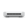 Фото Ubiquiti USW-Flex