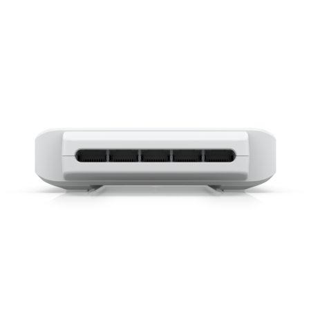 Фото Ubiquiti USW-Flex