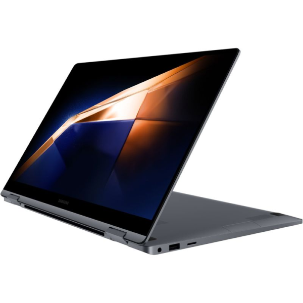 Смотреть Samsung NP750QGK-LG2IN_gopwr Фото Samsung NP750QGK-LG2IN_gopwr