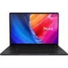 ASUS ProArt PX13 HN7306WV-LX014X (90NB14L1-M00180)