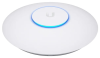 Фото Ubiquiti UniFi AP NanoHD (3-pack)
