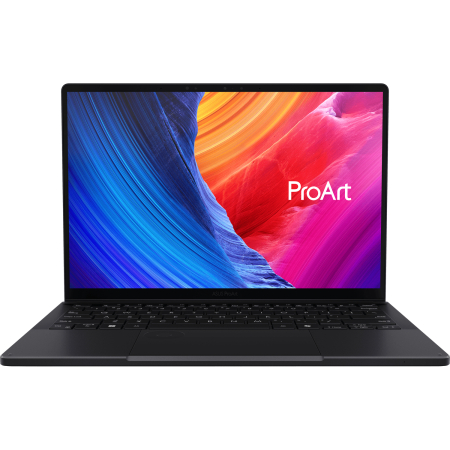 ASUS ProArt PX13 HN7306WV-LX014X (90NB14L1-M00180)