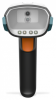 Фото Newland NLS-NVH220-BT (BT) Industrial Bluetooth, 2D, 1280 960, Red/White /blue LEDs. multi-interface (RS232.USB.PS/2). Vibration, IP64 drop 1.8m, docking station and USB cable