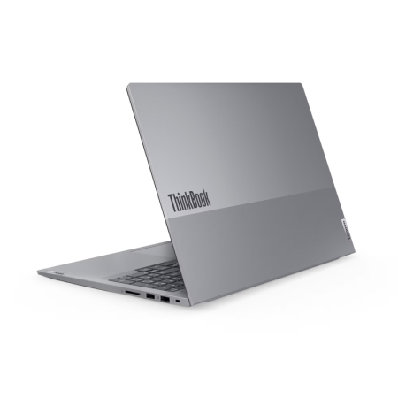 Фото Lenovo 21FA0051US