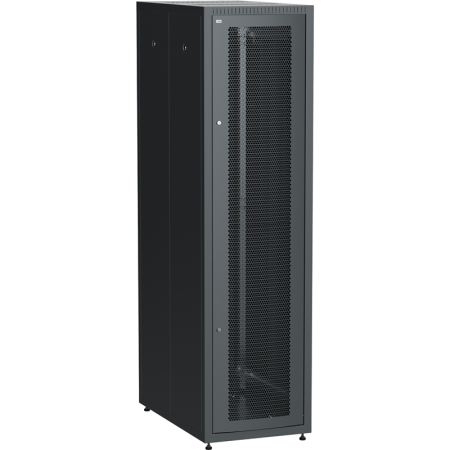 Фото ITK Linea E 33U (LE05-33U61-PM)