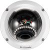 Фото D-Link DCS-6517/B1A