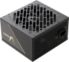 Formula V Line FV-850GM, 850W, ATX3.1/PCIe5.1, APFC, 80+ Gold, 12cm Fan, Full Modular
