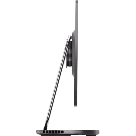 Смотреть Lenovo Yoga AIO 9 32IRH8 31.5" (F0HJ001BRK) Фото Lenovo Yoga AIO 9 32IRH8 31.5" (F0HJ001BRK)