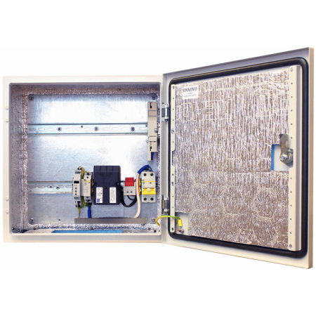 Фото OSNOVO OS-44H2