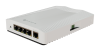 Фото MikroTik CRS304-4XG-IN 4x10G Ethernet