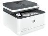 Фото HP LaserJet Pro MFP 3103fdw (A4,p/c/s/f,1200 dpi, 33ppm, 512 Mb, Duplex, ADF, 800 MHz, tray 250, USB+Ethernet+WiFi, Duty 50K, in box W1450A)
