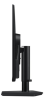 Фото Samsung 32" Odyssey G5 G50F S32FG502EI IPS 16:9 2560x1440x180Hz 1ms 300cd 1000:1 178/178 1,07 млрд DP; HDMI HAS Pivot Tiltl БП внешн VESA Black