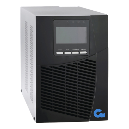 Фото СИПБ1БА.10-11