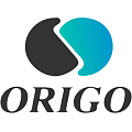 Фото Архив коммутаторов Origo