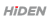 HIDEN