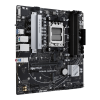Фото ASUS PRIME A620M-A-CSM, AM5, A620, 4*DDR5, 4*SATA, 2*M.2, 2*USB 3.2, 4*USB 2.0, 2*PCIx16, 2*PCIx1, DP+VGA+HDMI, mATX; 90MB1F10-M0EAYC