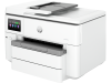 Фото HP OfficeJet Pro 9730 WF AiO (p/c/s, A3, 4800x1200dpi, 22/18ppm, 2trays 250+250, ADF35, USB2.0/Eth/Wi-Fi)