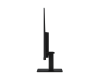 Фото Samsung 27" Essential S3 S30GD S27D300GAI IPS LED 16:9 1920x1080x100Hz 5ms 250cd 1000:1 178/178 D-Sub HDMI VESA Tilt Black