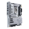 Фото ASUS TUF GAMING Z890-PRO WIFI, LGA1851, Z890, 4*DDR5, 4*SATA, 4*M.2, 6*USB 3.2, 2*PCIx16, 1*PCIx4, 2*PCIx1, 2*Thunderbolt™ 4, HDMI+DP, ATX; 90MB1IR0-M0EAY0