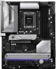 Фото ASROCK B860 LIVEMIXER WIFI, LGA1851, B860, 4*DDR5, 4*SATA, 3*M.2, 6*USB 3.2, 6*USB 2.0, Type-C, 2*PCIx16, 1*M.2 (Key E), HDMI, ATX
