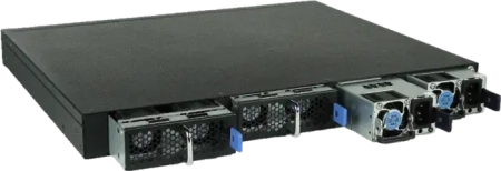 Фото Aquarius AQ-N5000-24X2C