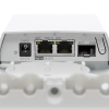 Фото MikroTik FTC21, Fiber to copper converter