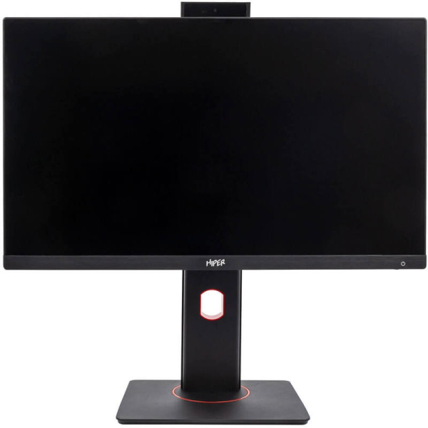 Фото Hiper V6-i5144R16N5H6FBI6E